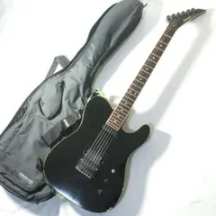 2026年最新】TEJ-70 FERNANDES/の人気アイテム - メルカリ