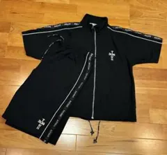 2026年最新】dog town セットアップの人気アイテム - メルカリ