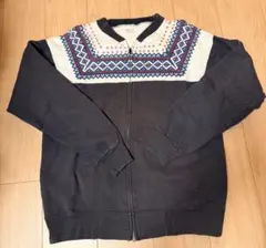 2026年最新】cheswick 雪柄の人気アイテム - メルカリ