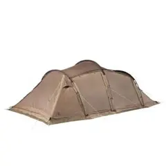 2026年最新】サバティカルテントの人気アイテム - メルカリ