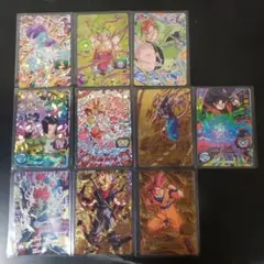 2026年最新】CPまとめ売りの人気アイテム - メルカリ