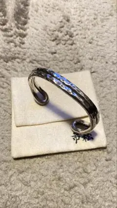 2026年最新】市松 バングルの人気アイテム - メルカリ