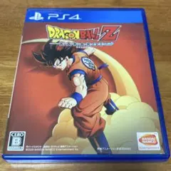 2026年最新】ドラゴンボールz カカロットの人気アイテム - メルカリ
