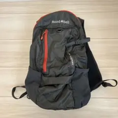 2026年最新】アングラーパック15の人気アイテム - メルカリ