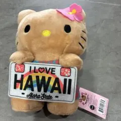 2026年最新】日焼けキティ ハワイの人気アイテム - メルカリ