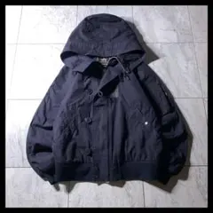 2026年最新】ALPHA SHIPS N-2Bの人気アイテム - メルカリ