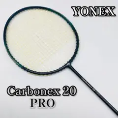 2026年最新】yonex carbonex 20の人気アイテム - メルカリ