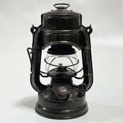 2026年最新】feuerhand 75 atomの人気アイテム - メルカリ