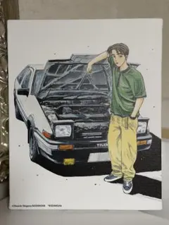 2026年最新】しげの秀一原画展の人気アイテム - メルカリ