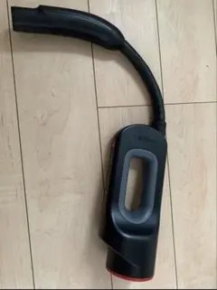 2026年最新】テスラ チャデモの人気アイテム - メルカリ