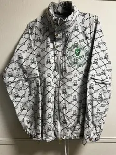 2026年最新】MARK&LONA レインウェアの人気アイテム - メルカリ