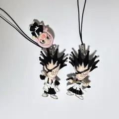 2026年最新】更木剣八 フィギュアの人気アイテム - メルカリ