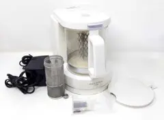 2026年最新】水素水生成器 SIC-220の人気アイテム - メルカリ