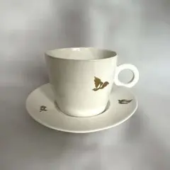 2026年最新】皆川明 安藤雅信の人気アイテム - メルカリ