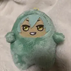 2026年最新】亥清悠 モンぬいの人気アイテム - メルカリ