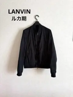2026年最新】lanvin ルカの人気アイテム - メルカリ