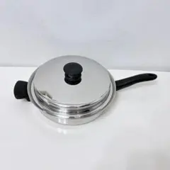 2026年最新】アムウェイ大フライパンの人気アイテム - メルカリ