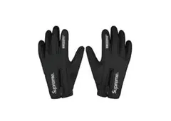 2026年最新】Supreme WINDSTOPPER Glovesの人気アイテム - メルカリ