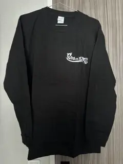 2026年最新】レペゼン地球 tシャツの人気アイテム - メルカリ