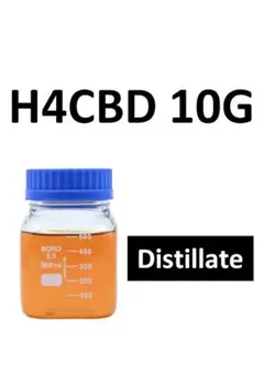 2026年最新】h4cbd 原料の人気アイテム - メルカリ