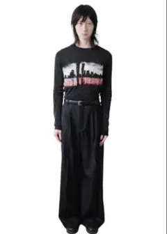 2026年最新】orimi スラックスの人気アイテム - メルカリ