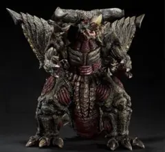 2026年最新】東宝30cm バガンの人気アイテム - メルカリ