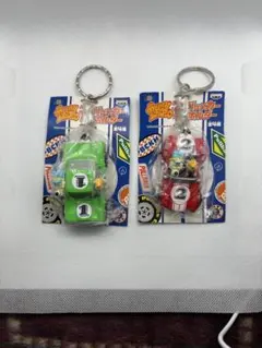 2026年最新】所ジョージ キーホルダーの人気アイテム - メルカリ