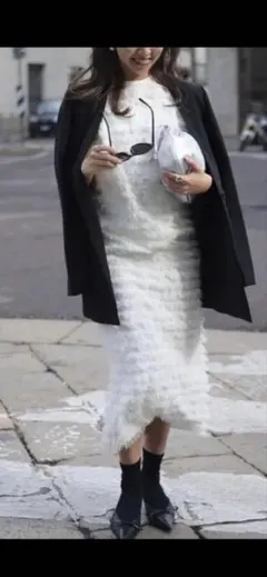 2026年最新】gypsohila ジプソフィア featherスカートの人気アイテム