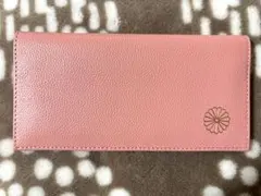 2026年最新】皇居 財布 ピンクの人気アイテム - メルカリ