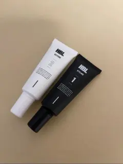 2026年最新】ハリウッドブロウリフトの人気アイテム - メルカリ