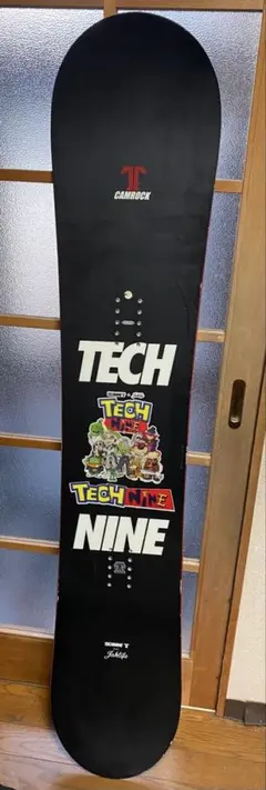 2026年最新】technine ビンディングの人気アイテム - メルカリ