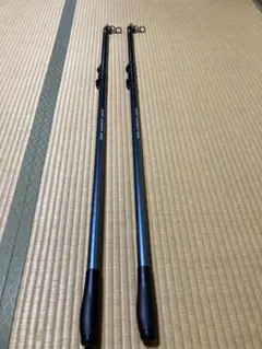 2026年最新】SURF LEADER 425 CXの人気アイテム - メルカリ