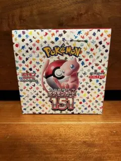 2026年最新】151 シュリンクなし ペリペリなしの人気アイテム - メルカリ