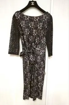 2026年最新】ダイアンフォンファステンバーグ ワンピース レースの人気