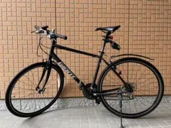 2026年最新】マット ブラック クロス バイクの人気アイテム - メルカリ