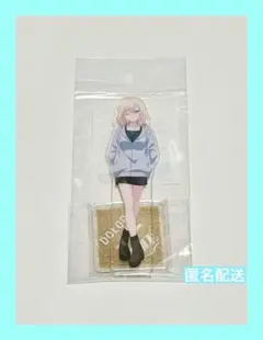 2026年最新】#三角初華の人気アイテム - メルカリ