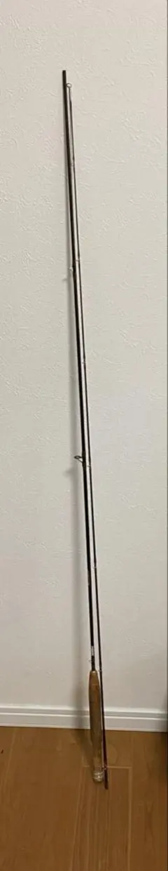 2026年最新】lochmor-zの人気アイテム - メルカリ