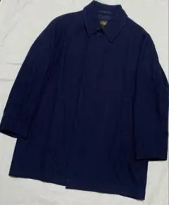 2026年最新】Timewornclothingの人気アイテム - メルカリ