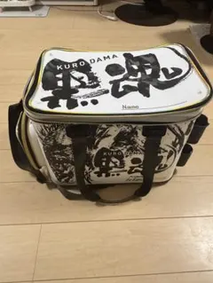 2026年最新】黒魂 バッカンの人気アイテム - メルカリ