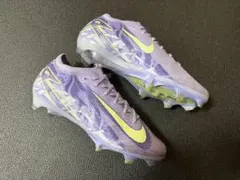 2026年最新】ナイキマーキュリアル ロナウドの人気アイテム - メルカリ