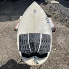 2026年最新】js サーフボード monsta 6の人気アイテム - メルカリ