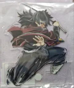 2026年最新】コミケ 冨岡義勇の人気アイテム - メルカリ