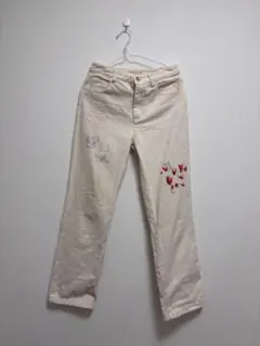 2026年最新】paloma wool パンツの人気アイテム - メルカリ