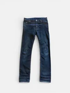 2026年最新】saintlaurent jeansの人気アイテム - メルカリ