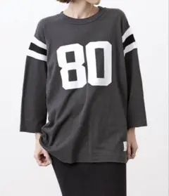 2026年最新】americana football t-shの人気アイテム - メルカリ