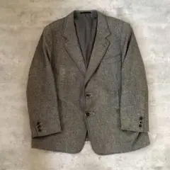 2026年最新】Dunhill テーラードジャケットの人気アイテム - メルカリ