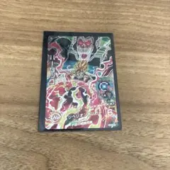 2026年最新】ドラゴンボールヒーローズ旧弾美品の人気アイテム - メルカリ