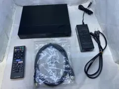 2026年最新】BDP-S1500の人気アイテム - メルカリ