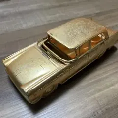 2026年最新】シガレットケース 日産の人気アイテム - メルカリ