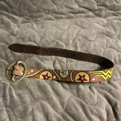 2026年最新】サウスパラディソ ベルトの人気アイテム - メルカリ